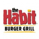 Habitat Burger Grill to Open Second Nevada Location in Las Vegas