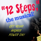 12 STEPS: THE MUSICAL by Elise Maurine Milner Video