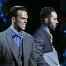 BWW TV Special: Highlights from THE SECRET GARDEN with Sierra Boggess, Ramin Karimloo Video