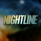ABC's NIGHTLINE Leads NBC's 'Late Night with Seth Meyers' in Total Viewers