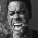 Chris Rock Adds Second 'Total Blackout' Show at Playhouse Square