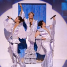 MAMMA MIA Comes to Wolverhampton in February 2018