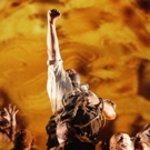 Francesca Zambello to Direct San Francisco Opera's DER RING DES NIBELUNGEN - Full…