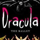 The Roxey Ballet Presents DRACULA Video