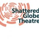 Shattered Globe Theatre's 25th Anniversary Season to Include ANIMALS OUT OF PAPER & M Video