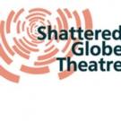 Shattered Globe Theatre's 25th Anniversary Season to Include ANIMALS OUT OF PAPER &…