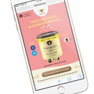 TALENTI' TURNS FRIENDSHIPS INTO CUSTOM GELATO FLAVORS