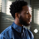 Cory Henry and the Funk Apostles Come to the Fox Theatre this April Video