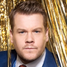 Breaking News: James Corden to Host the 2016 Tony Awards!