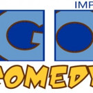 Go Comedy! Presents a Show about Music and Much More Video