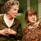 BWW Review: Holland Taylor and Marylouise Burke are Battling Roommates in David…