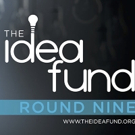 The Idea Fund to Host Round Nine Panel Discussion at Project Row Houses Video