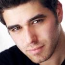 BWW Interview: Josh Young and AMAZING GRACE