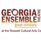 GET to Honor Memory of Peter Abreu