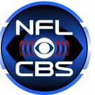 NFL ON CBS Broadcast is Highest-Rated Game of Season on Any Network