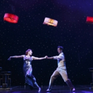 Verity Studios Brings Drones to Broadway in Cirque du Soleil's PARAMOUR