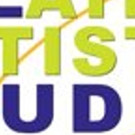 Two Old Broads Productions presents RIPCORD at Theatre Artists Studio