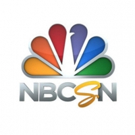 NBC & NBCSN to Air Over 30 Hours of Motorsports Coverage This Weekend