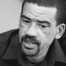 BLACK PROPHET DOWN Comes to Alexander Upstairs this October