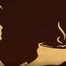 Local Kids, Broadway Stars to Take the Stage in Pioneer Theatre Company's OLIVER!