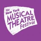 John Tartaglia-Helmed CLAUDIO QUEST and Five Other Shows Get Extensions at NYMF Video