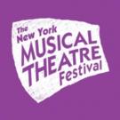 John Tartaglia-Helmed CLAUDIO QUEST and Five Other Shows Get Extensions at NYMF