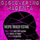 Discovering Magenta makes its NYC debut tonight Video