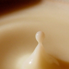 BWW Cooks: That Milk on the Shelf - Why to Love Evaporated Milk