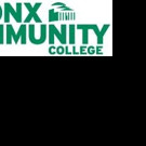 Bronx Community College Kicks Off CUNY Month with Ribbon Cutting For Newly-Renovated  Video