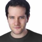 BWW Interview: Ben Rauch Chats About SINGLE ROOM OCCUPANCY and his Love of Phil…