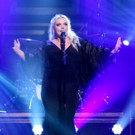 VIDEO: Elle King Performs 'America's Sweetheart' on TONIGHT SHOW Video