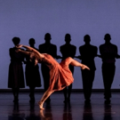 Dallas Black Dance Theatre to Return to NYC for American Dance Platform Video