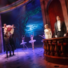 BWW Review: New Musical ANASTASIA in World Premiere at Hartford Stage Company