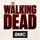 AMC's THE WALKING DEAD is No. 1 Show on TV for Record-Breaking Fifth Consecutive Year