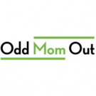 Bravo to Release New ODD MOM OUT Episodes Digitally Ahead of TV Debuts