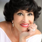 Chita Rivera to Perform at East Hampton's Guild Hall This Month Video