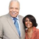 THE GIN GAME, Starring James Earl Jones and Cicely Tyson, Begins Previews on Broadway
