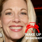 WAKE UP with BWW 2/17/2016 - BURIED CHILD, RED SPEEDO and More! Video