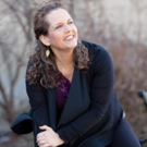 Lisa Dennett Returns to Don't Tell Mama with ASL Interpreted WOMEN OF INFLUENCE