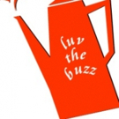 The Improv Percolator Presents THE TREE HOUSE SHOW Video