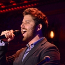 Photo Coverage: Josh Young, Emerson Steele & More Sing WHISTLE DOWN THE WIND at Feinstein's/54 Below