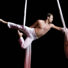 Celebrate the Holidays, from Traditional to Acrobatic, with the Atlanta Symphony Video