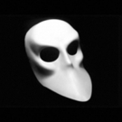 SLEEP NO MORE to Offer Special Late Night Performance Tomorrow Video