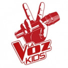 LA VOZ KIDS to Air Special Tribute to Orlando Shooting Victims Video