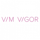 Vim Vigor Dance Company to Present New York Premiere of FUTURE PERFECT Video