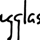 Lookingglass Theatre presents the Return of MOBY DICK