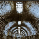 Science Channel to Premiere New Series SECRETS OF THE UNDERGROUND, 2/14