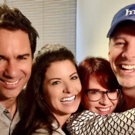 Will & Grace Confirmed for Ten-Episode NBC Revival! Video