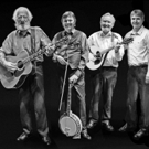 Much-Loved Folk Group The Dublin Legends Set Sights on Warrington Video