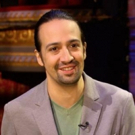 Broadway's HAMILTON Gets Its Own Category on JEOPARDY! Tonight